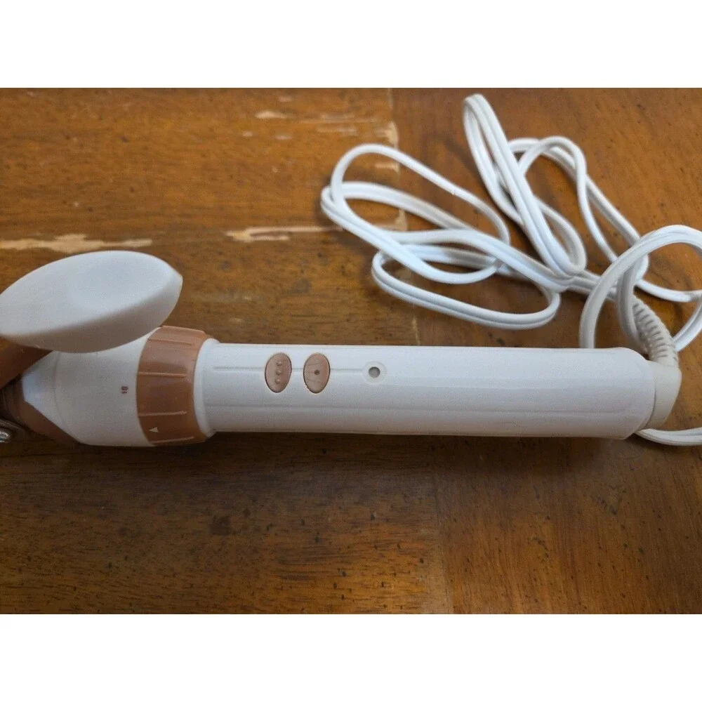 CONAIR 1